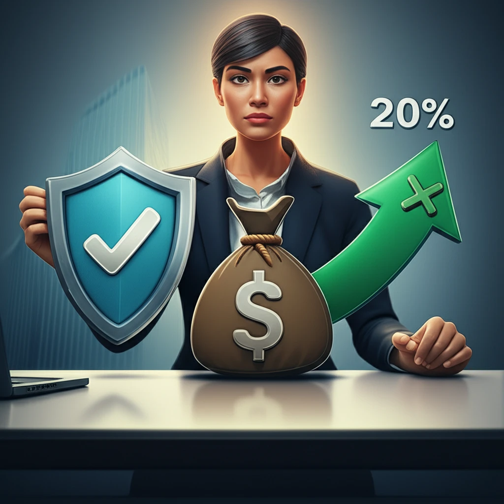 대부업체 정식 등록 확인 절차 이미지