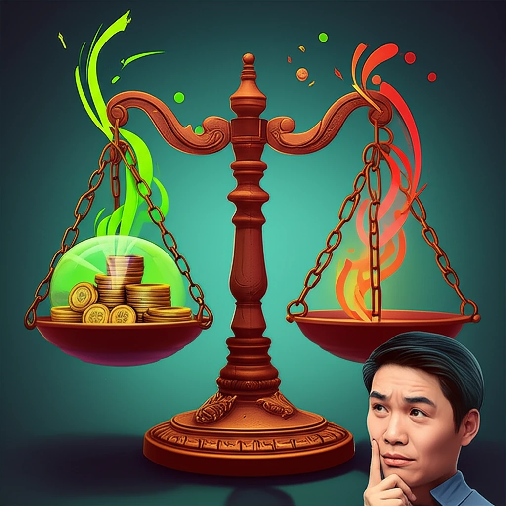 실비보험 자기부담금 및 비급여 차등제 설명 이미지