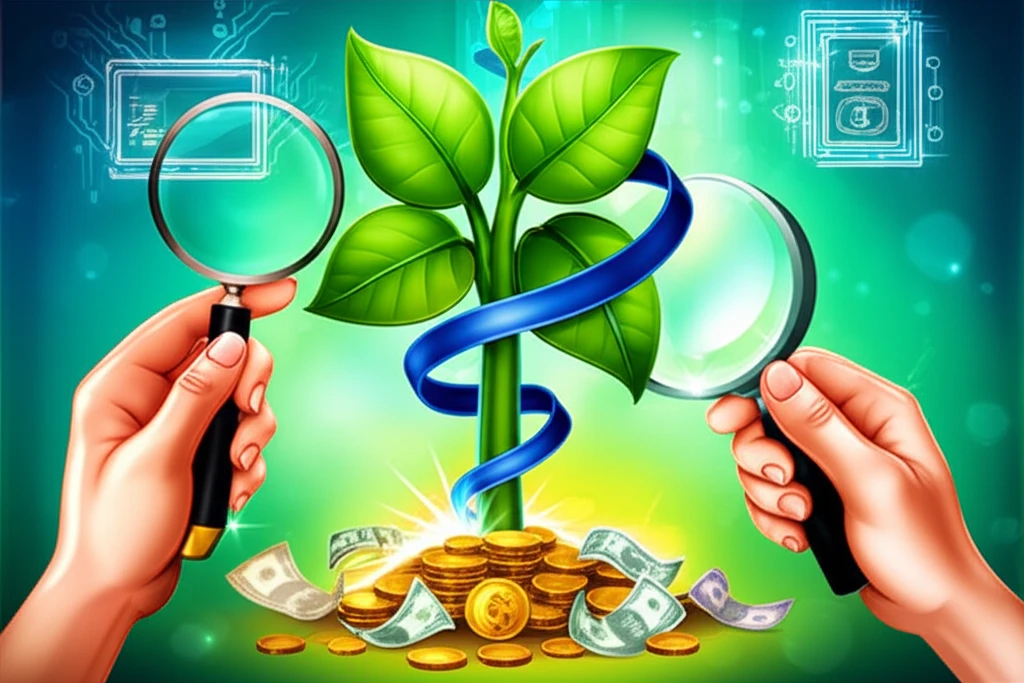 본론1(h3가 3개 있는 상태) 이미지 1