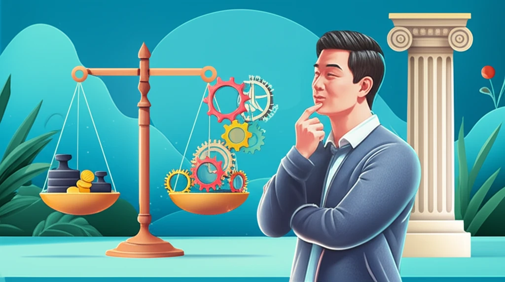 본론1(h3가 3개 있는 상태) 이미지 1