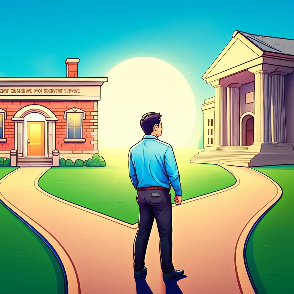 본론1(h3가 3개 있는 상태) 이미지 2