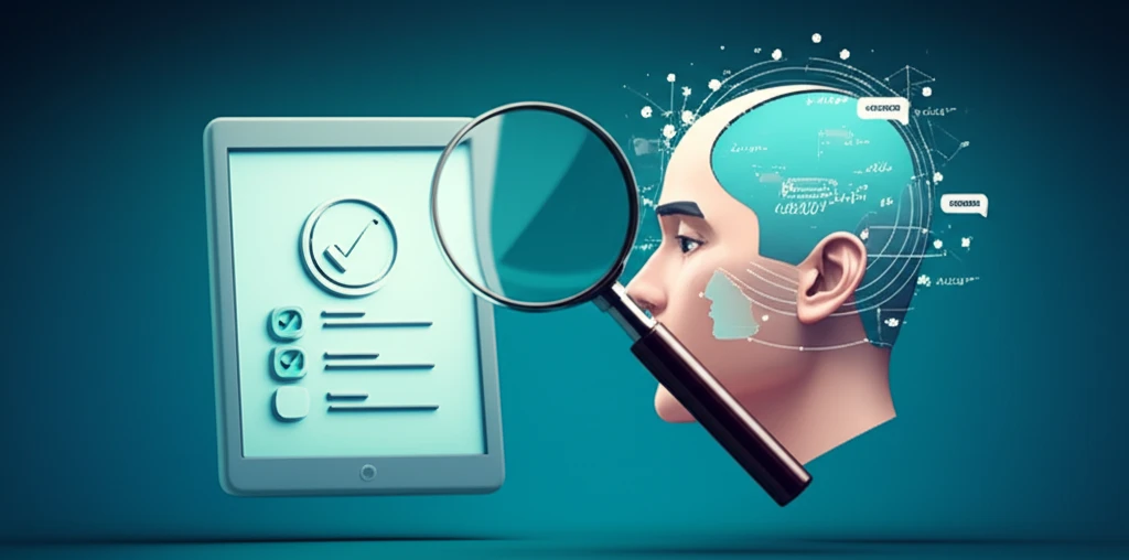 본론1(h3가 3개 있는 상태) 이미지 1