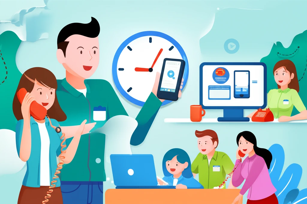 2025년 근로장려금 신청 안내 이미지 2