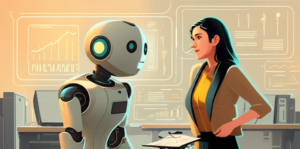 본론1(h3가 3개 있는 상태) 이미지 2