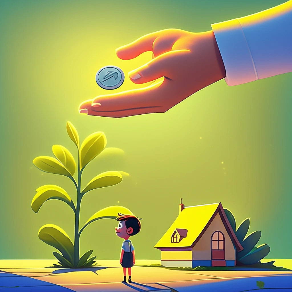 본론1(h3가 3개 있는 상태) 이미지 1