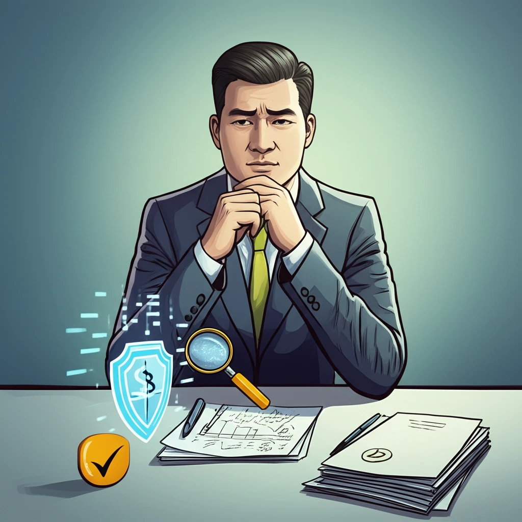 본론1(h3가 3개 있는 상태) 이미지 1