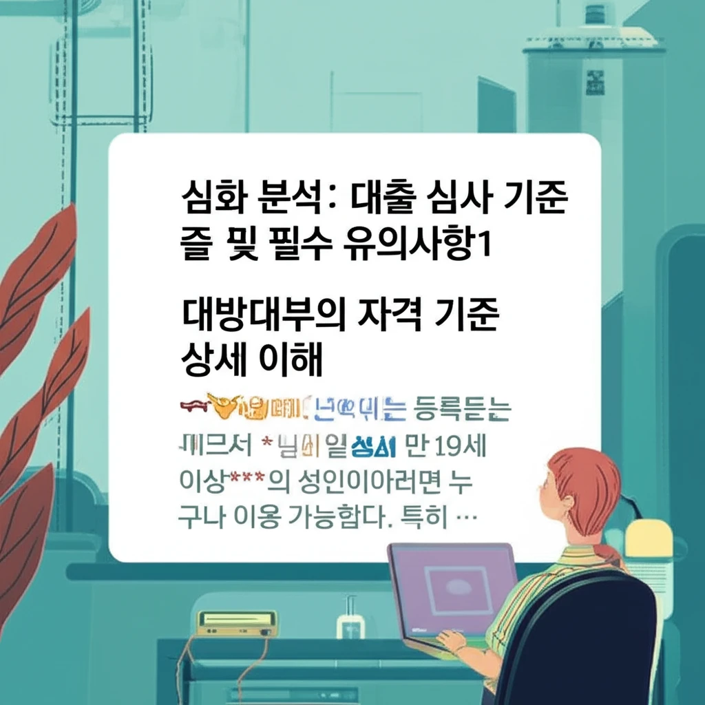 본론2 이미지 2