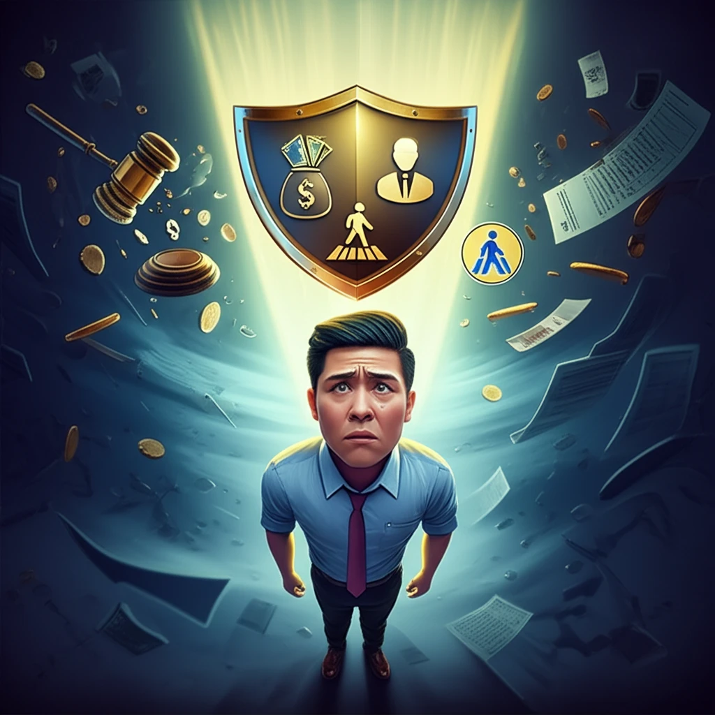 본론1(h3가 3개 있는 상태) 이미지 1