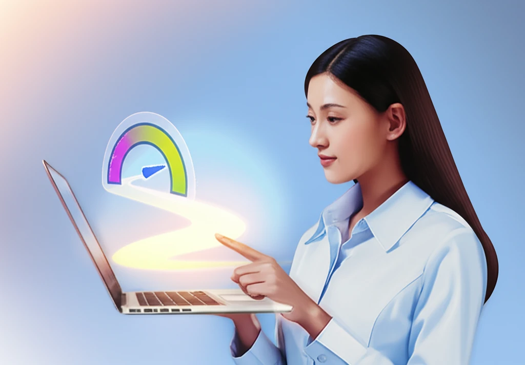 본론1(h3가 3개 있는 상태) 이미지 2