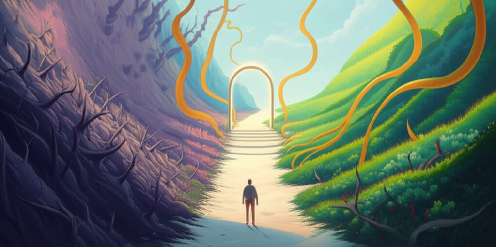 본론1(h3가 3개 있는 상태) 이미지 1