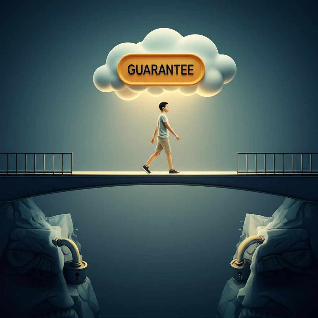 본론1(h3가 3개 있는 상태) 이미지 2