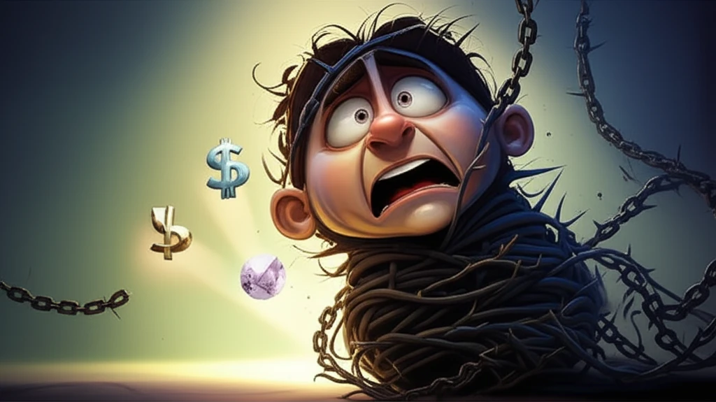 본론1(h3가 3개 있는 상태) 이미지 1