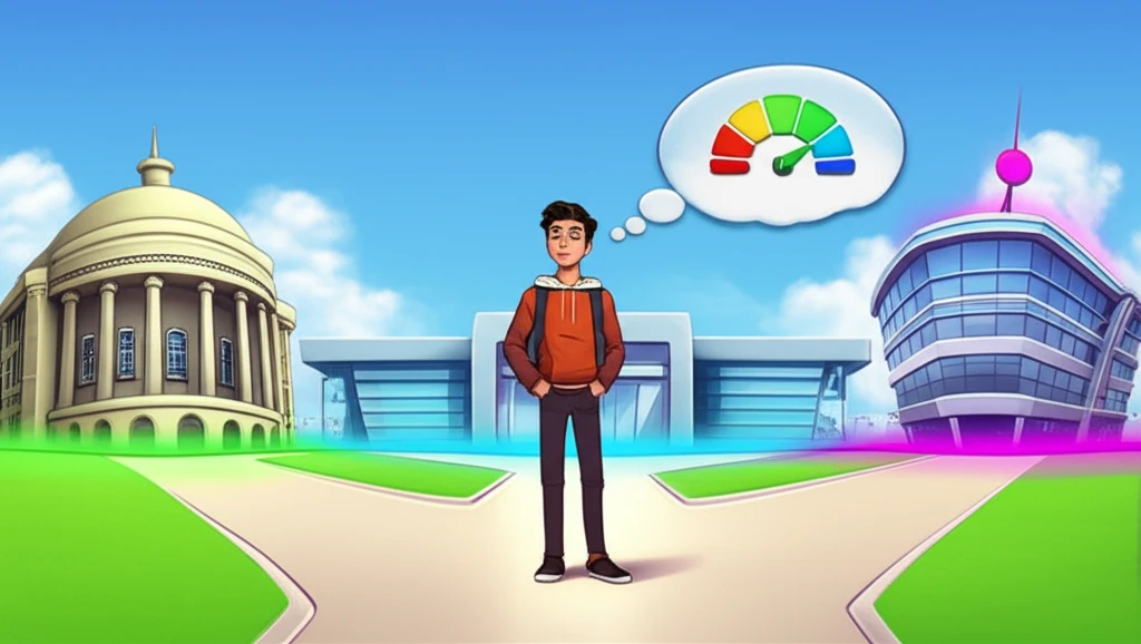 본론1(h3가 3개 있는 상태) 이미지 1 - 최저 금리 대출 선택