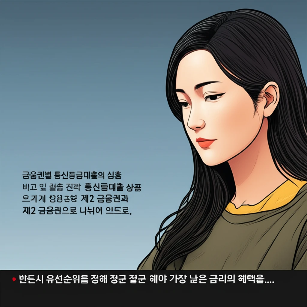본론2 이미지 1