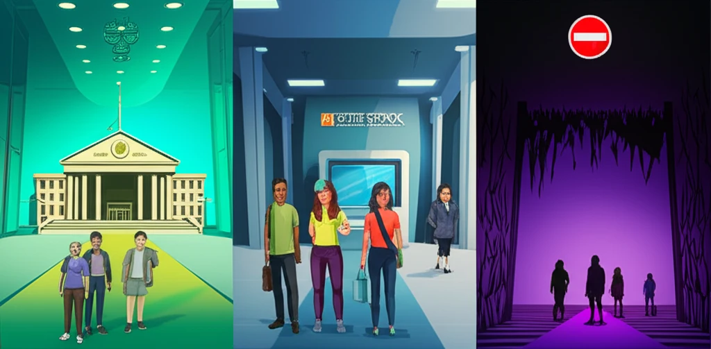 본론1(h3가 3개 있는 상태) 이미지 1