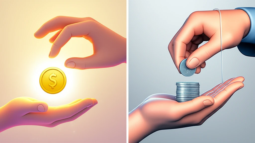 본론1(h3가 3개 있는 상태) 이미지 1