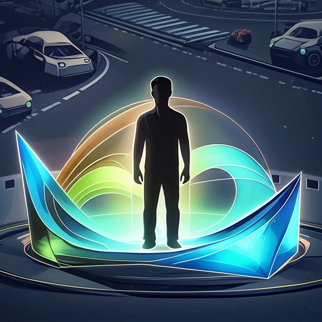 본론1(h3가 3개 있는 상태) 이미지 2