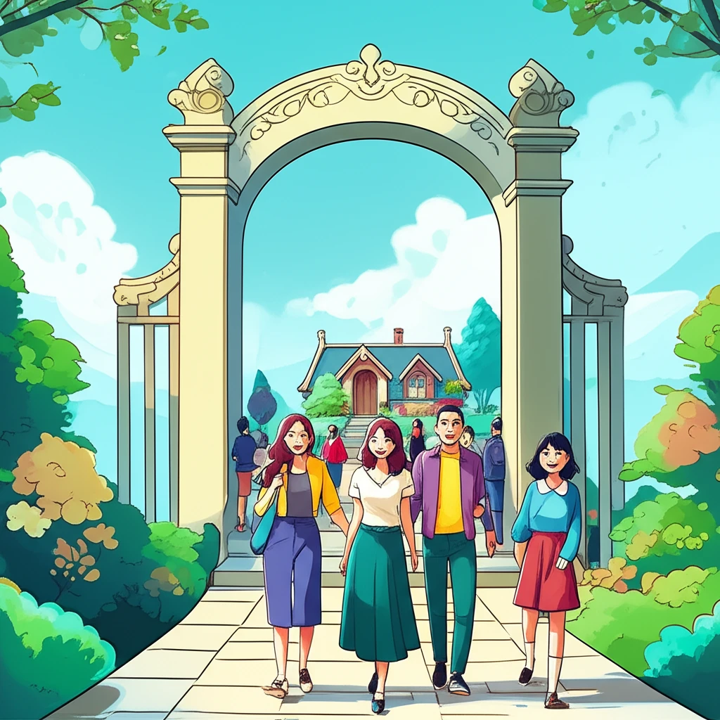 본론1(h3가 3개 있는 상태) 이미지 2