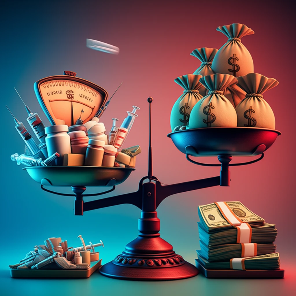 본론1(h3가 3개 있는 상태) 이미지 2