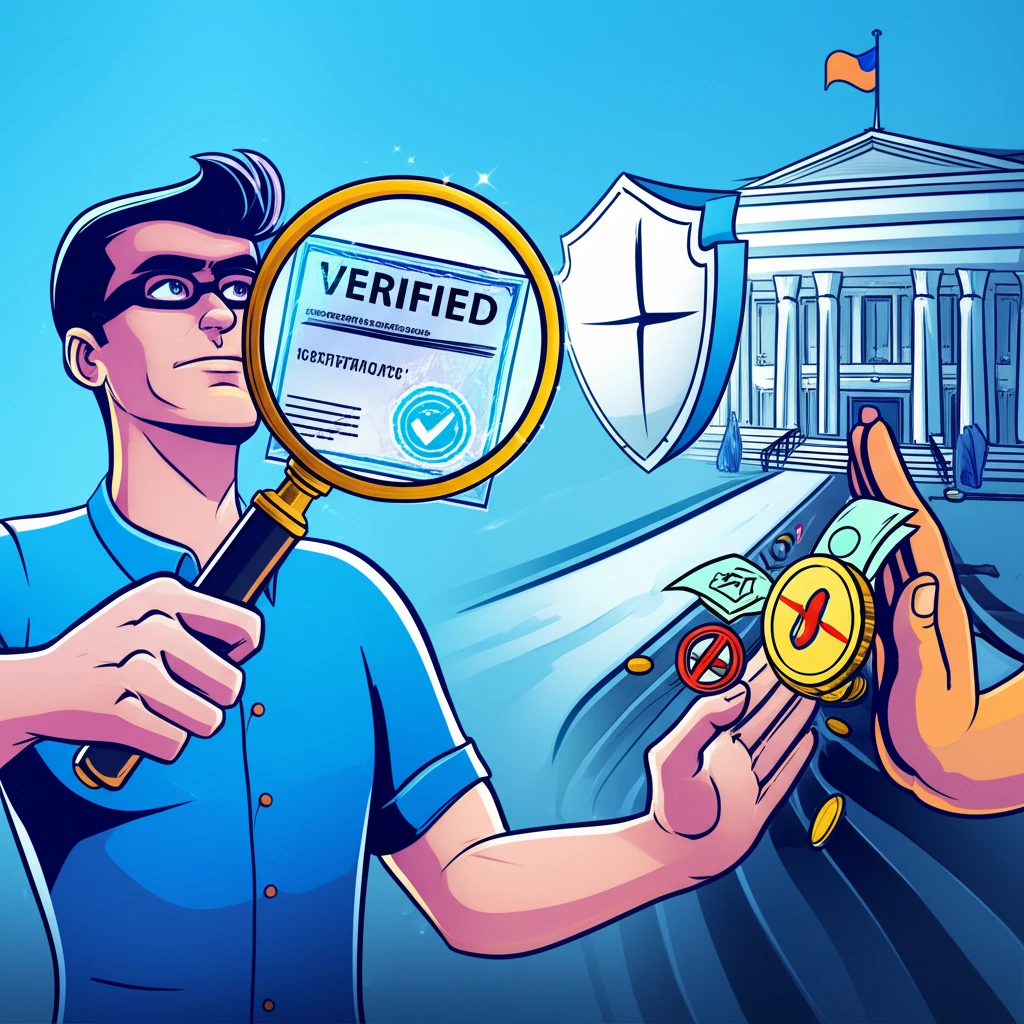 본론2 이미지 3: 금융감독원 파인 포털 이미지