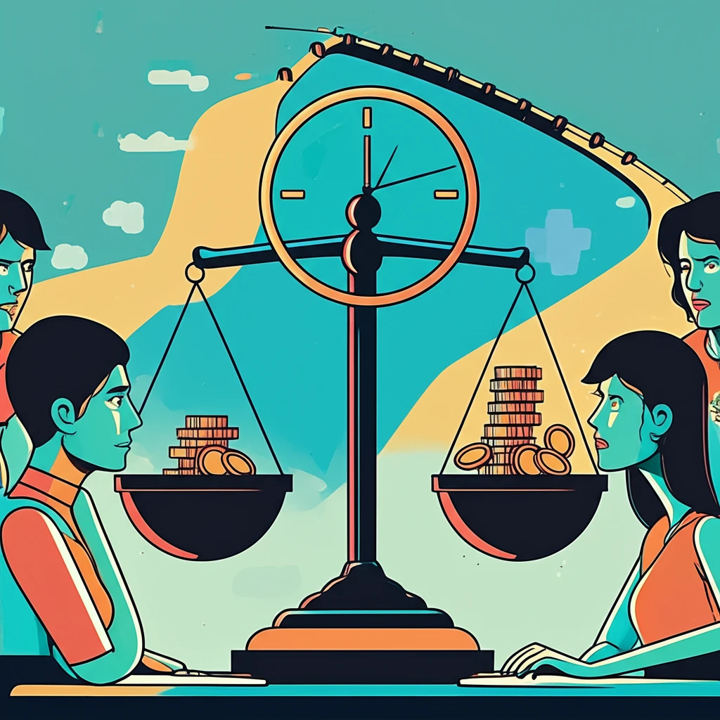 본론1(h3가 3개 있는 상태) 이미지 1