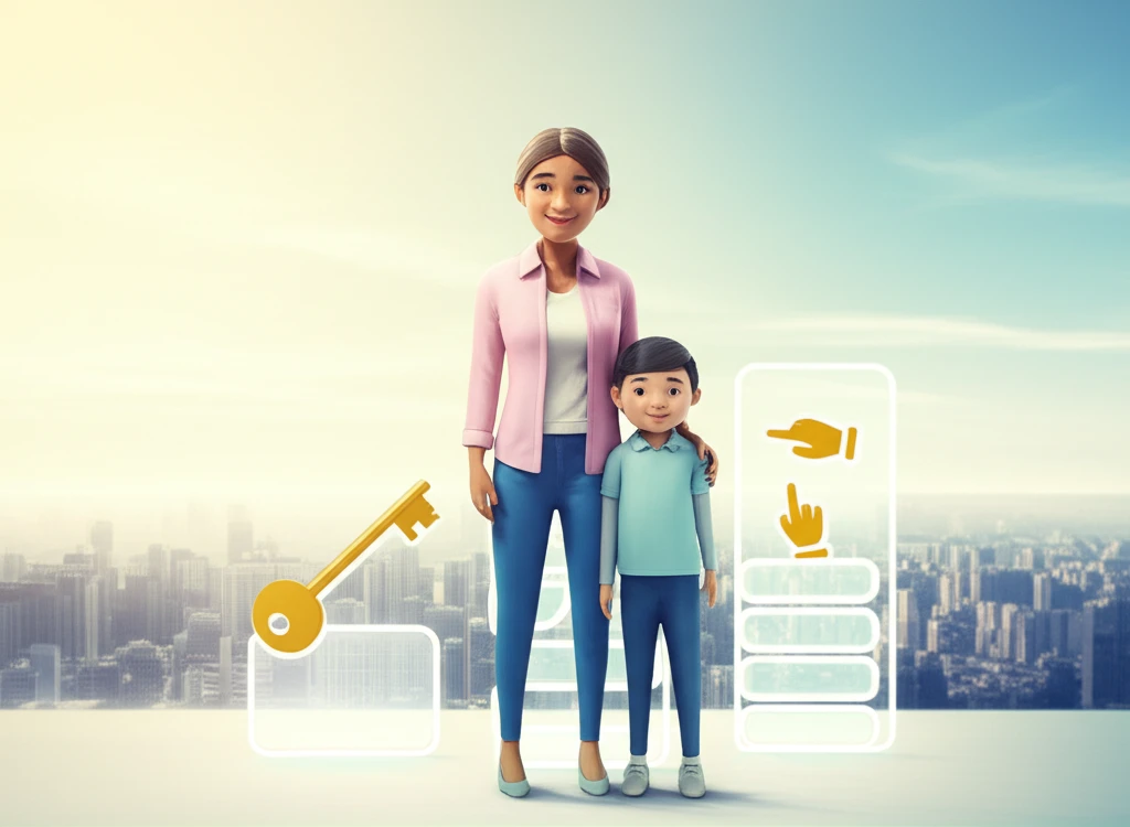 본론1(h3가 3개 있는 상태) 이미지 1