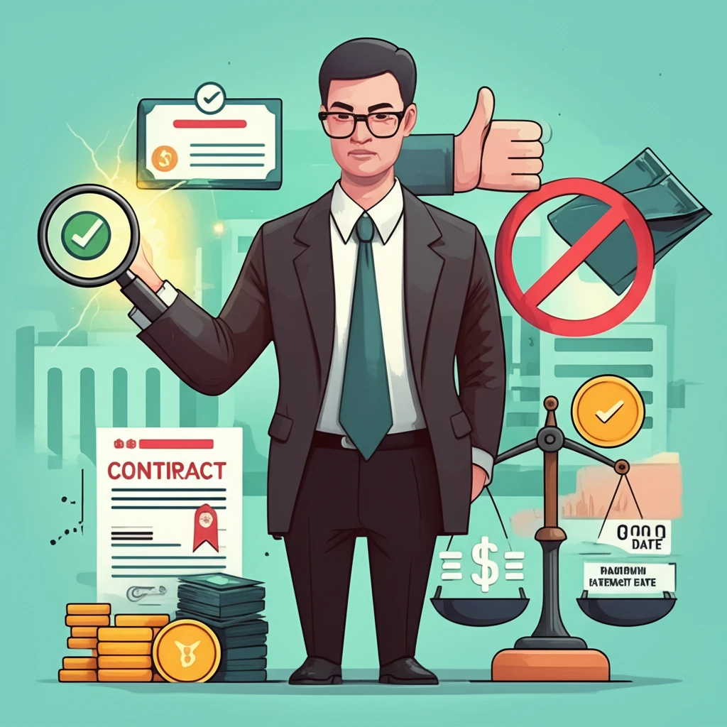 본론1(h3가 3개 있는 상태) 이미지 1