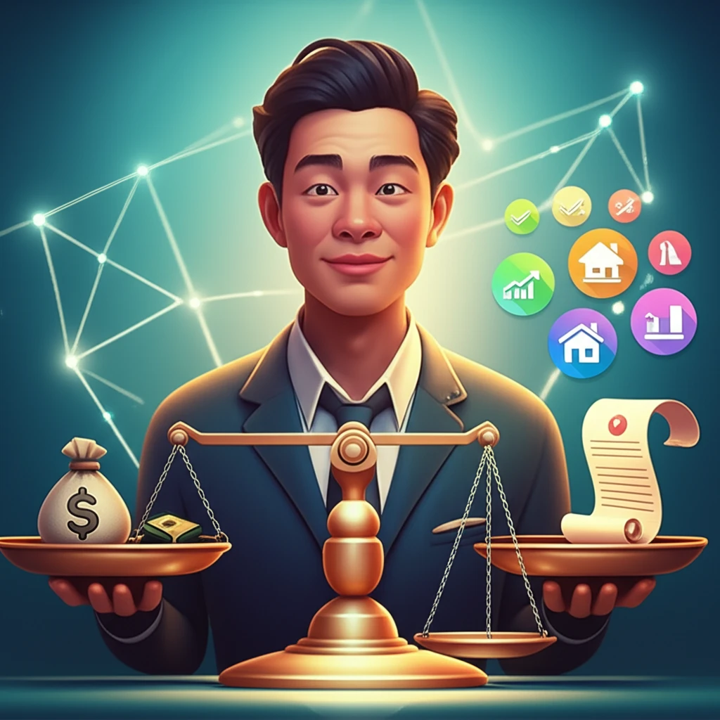 본론1(h3가 3개 있는 상태) 이미지 1
