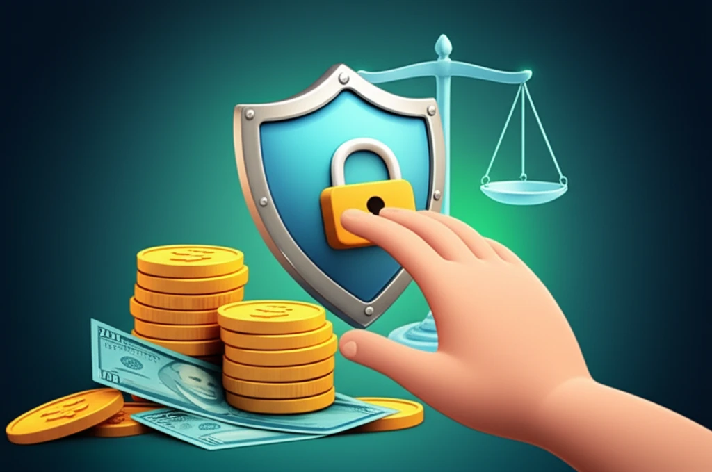 본론1(h3가 3개 있는 상태) 이미지 1