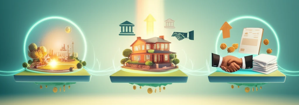 본론1(h3가 3개 있는 상태) 이미지 2