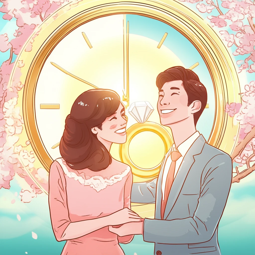 본론1(h3가 3개 있는 상태) 이미지 2