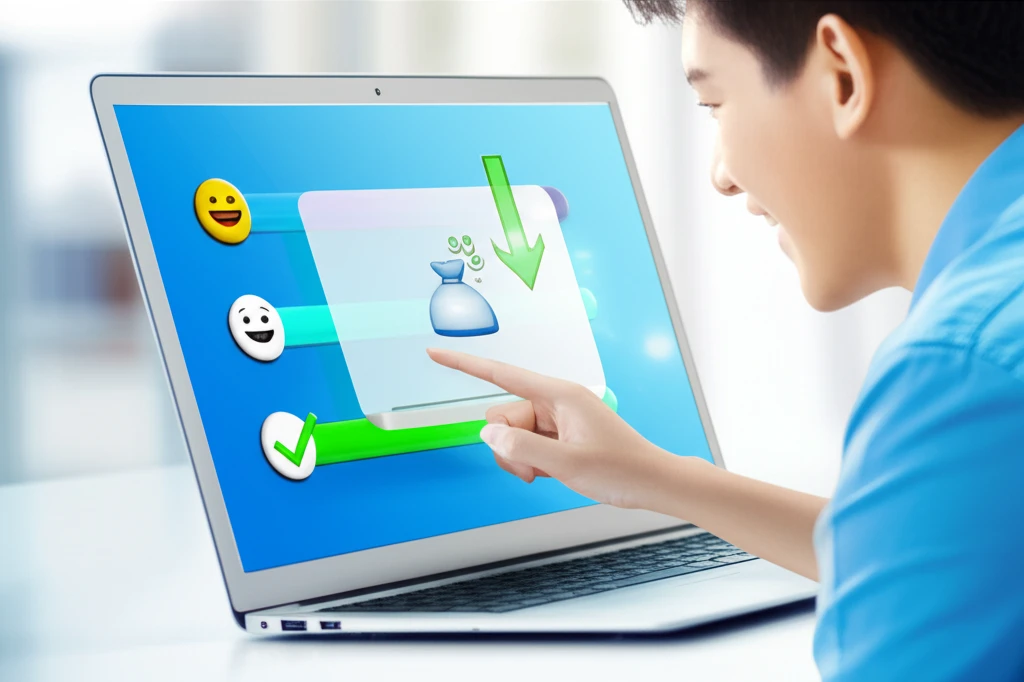 본론1(h3가 3개 있는 상태) 이미지 1