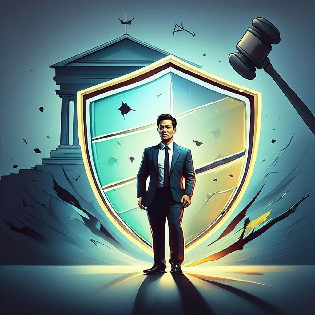 본론1(h3가 3개 있는 상태) 이미지 1