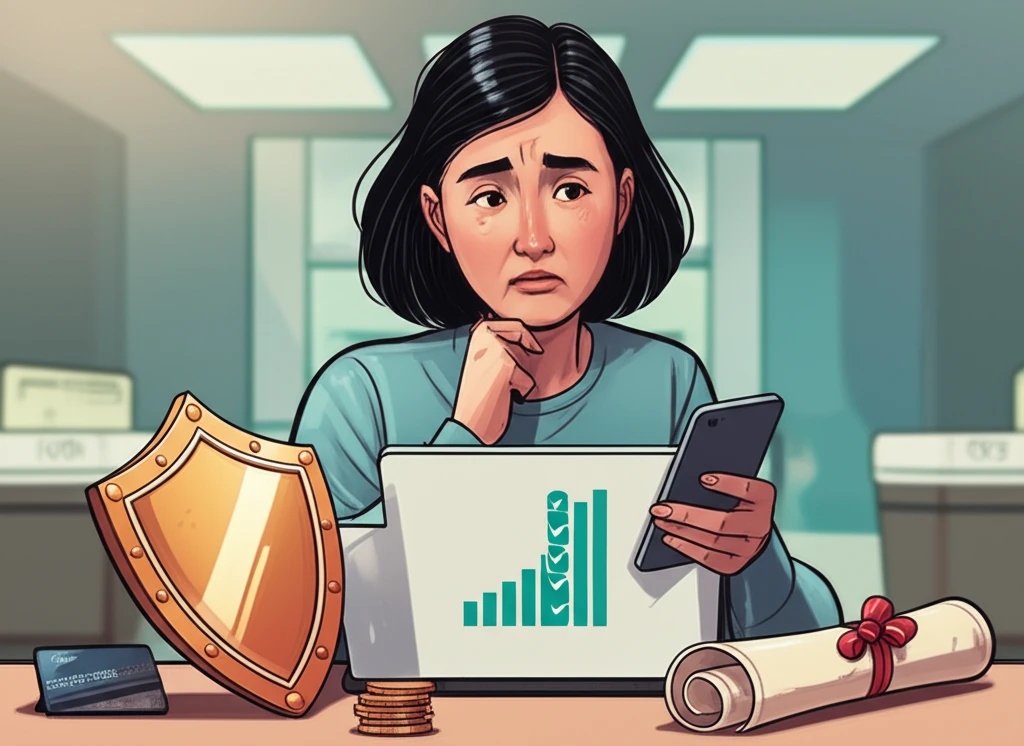 본론1(h3가 3개 있는 상태) 이미지 1