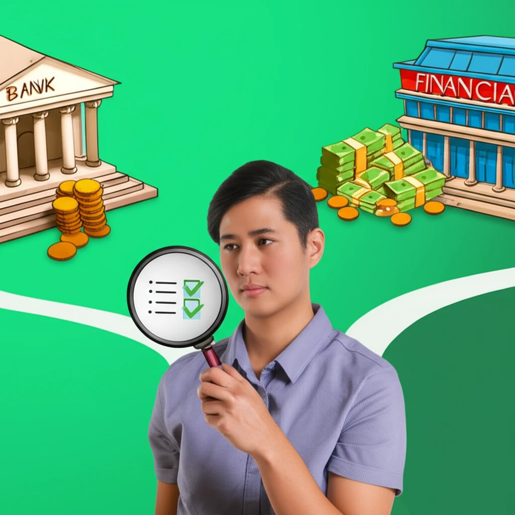 본론1(h3가 3개 있는 상태) 이미지 2