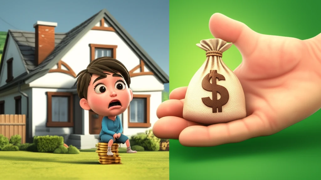 본론1(h3가 3개 있는 상태) 이미지 1