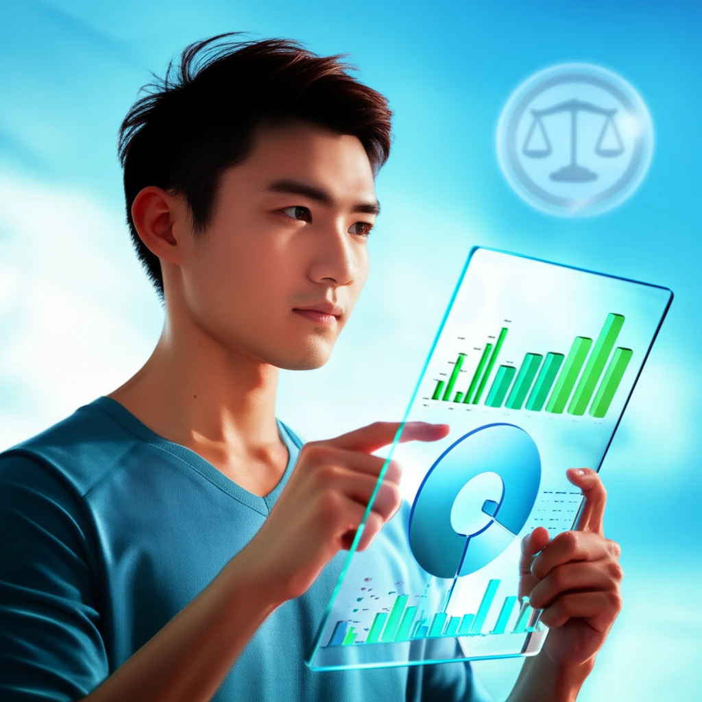 본론1(h3가 3개 있는 상태) 이미지 1