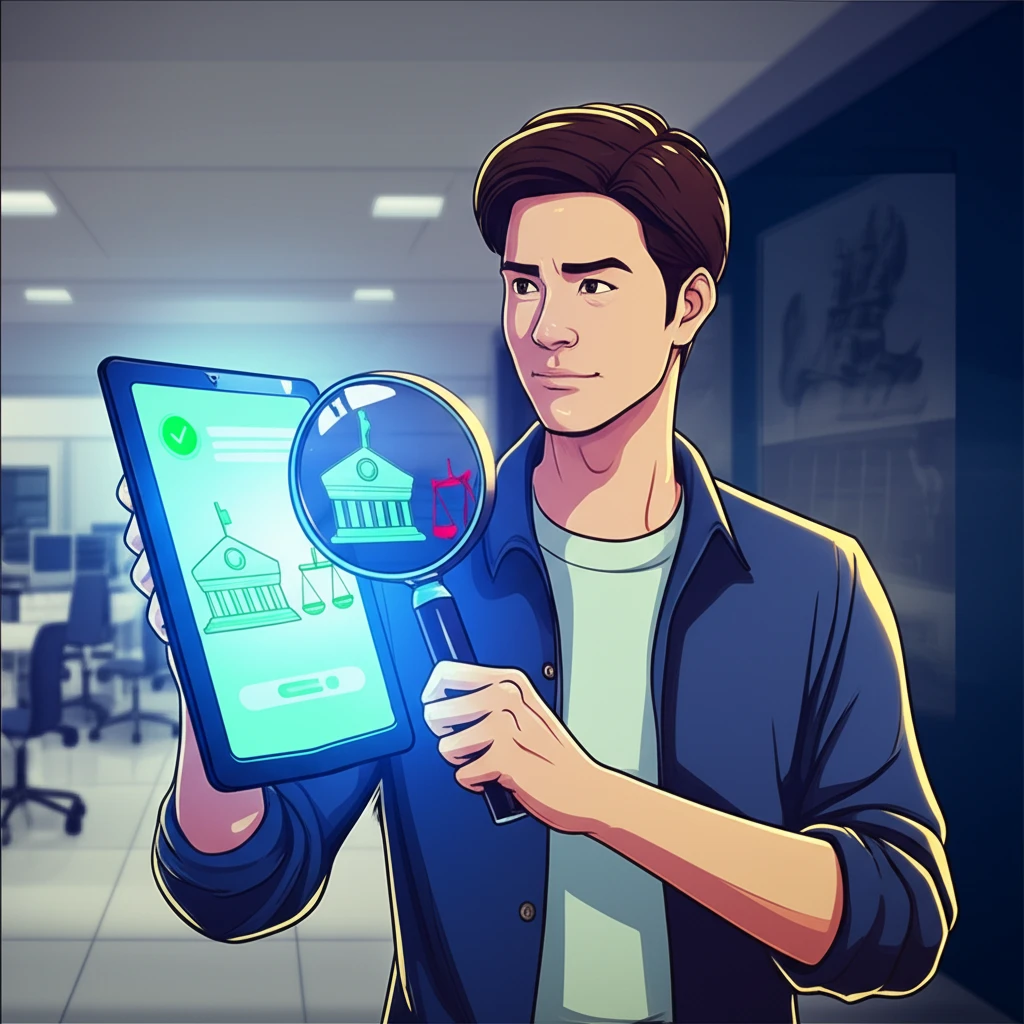 본론1(h3가 3개 있는 상태) 이미지 1