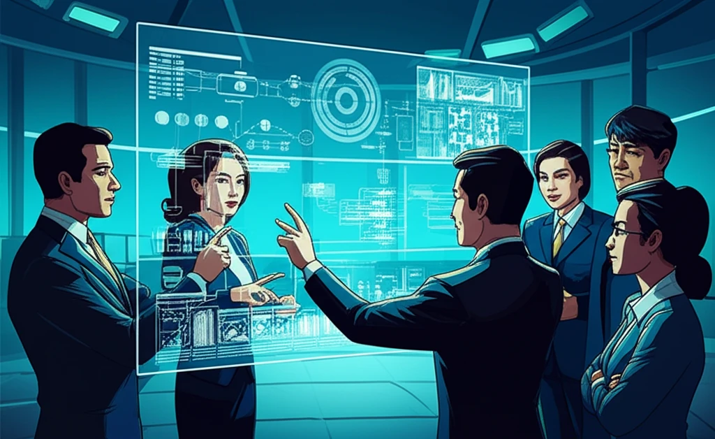 본론1(h3가 3개 있는 상태) 이미지 1