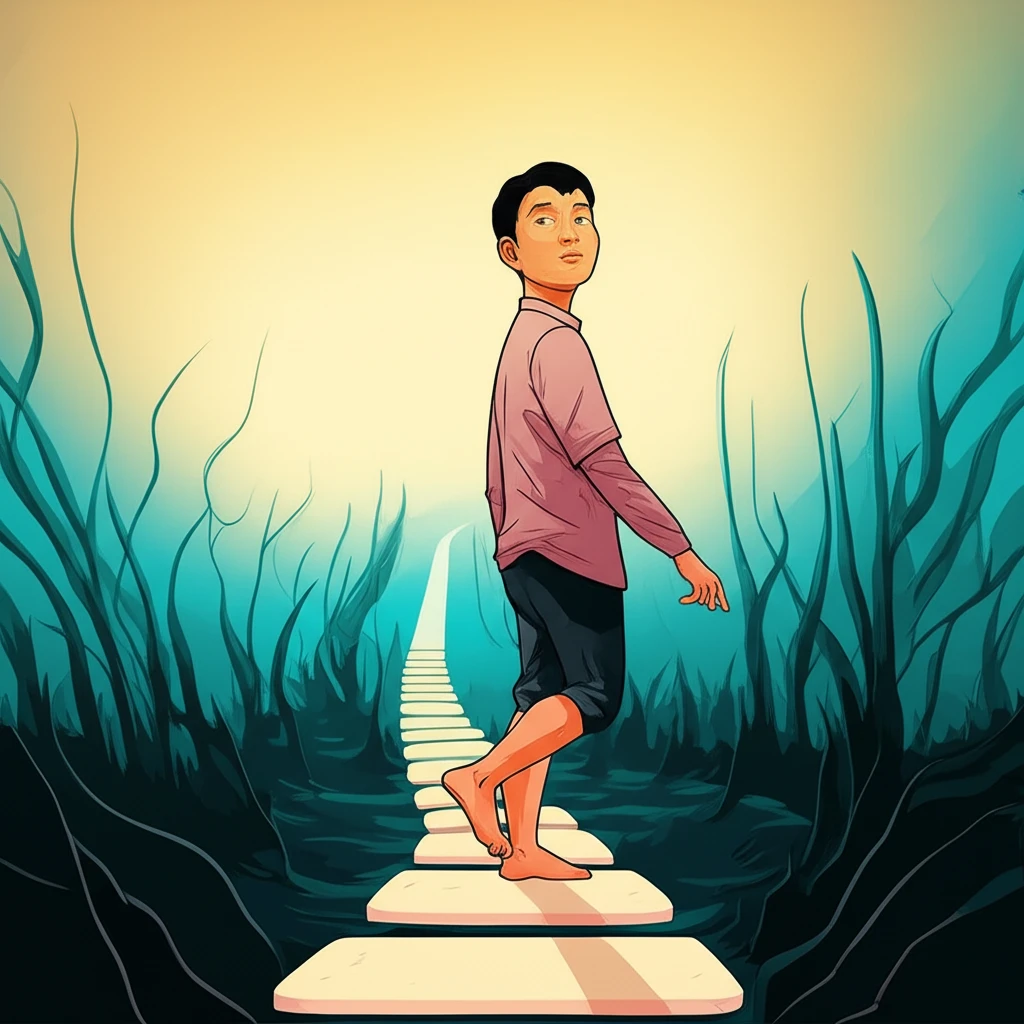 결론 이미지 1