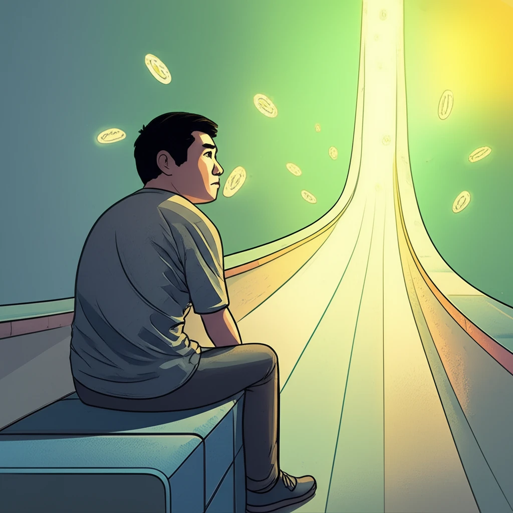 정책 서민 금융 상품 안내 이미지