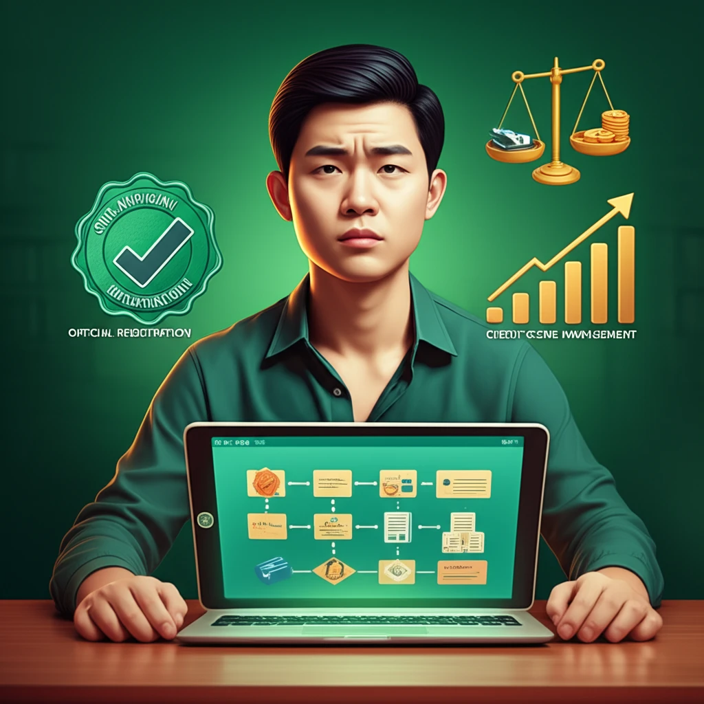 본론1(h3가 3개 있는 상태) 이미지 1