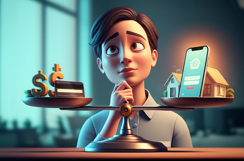 본론1(h3가 3개 있는 상태) 이미지 1