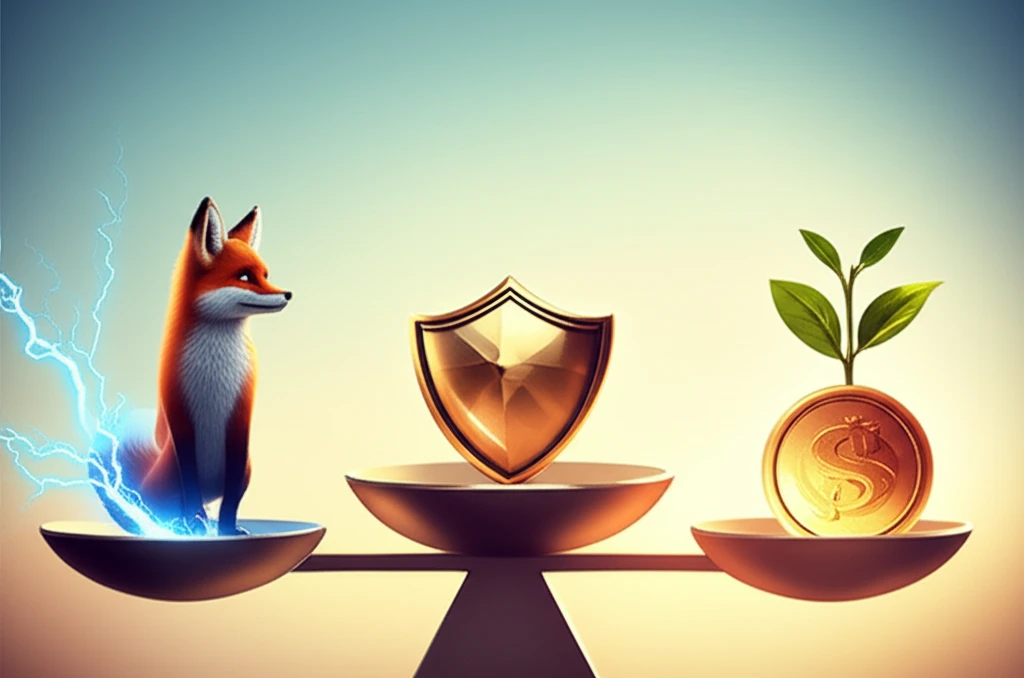 본론1(h3가 3개 있는 상태) 이미지 1