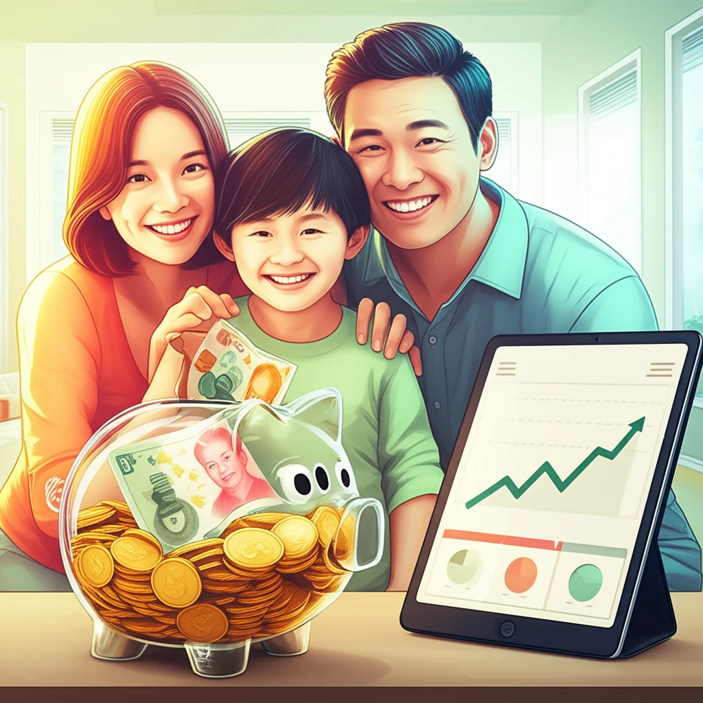 본론1(h3가 3개 있는 상태) 이미지 1