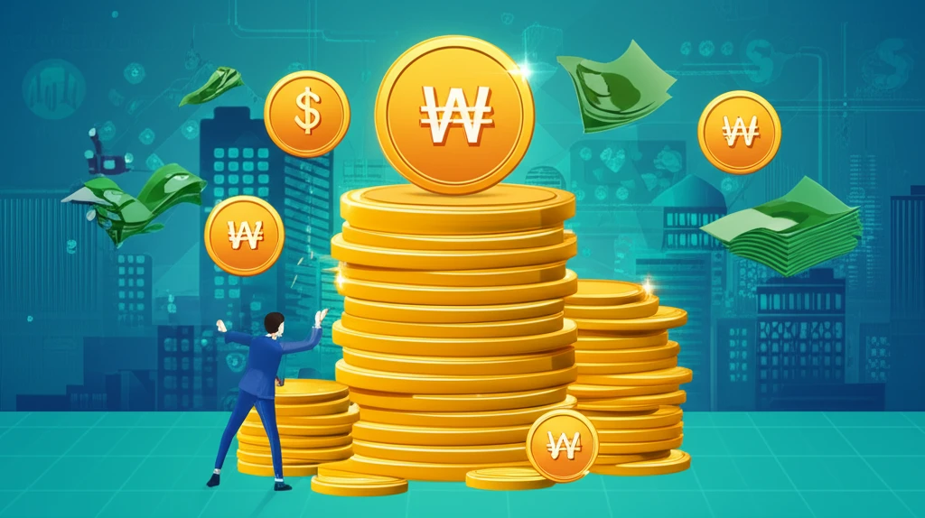 본론1(h3가 3개 있는 상태) 이미지 1