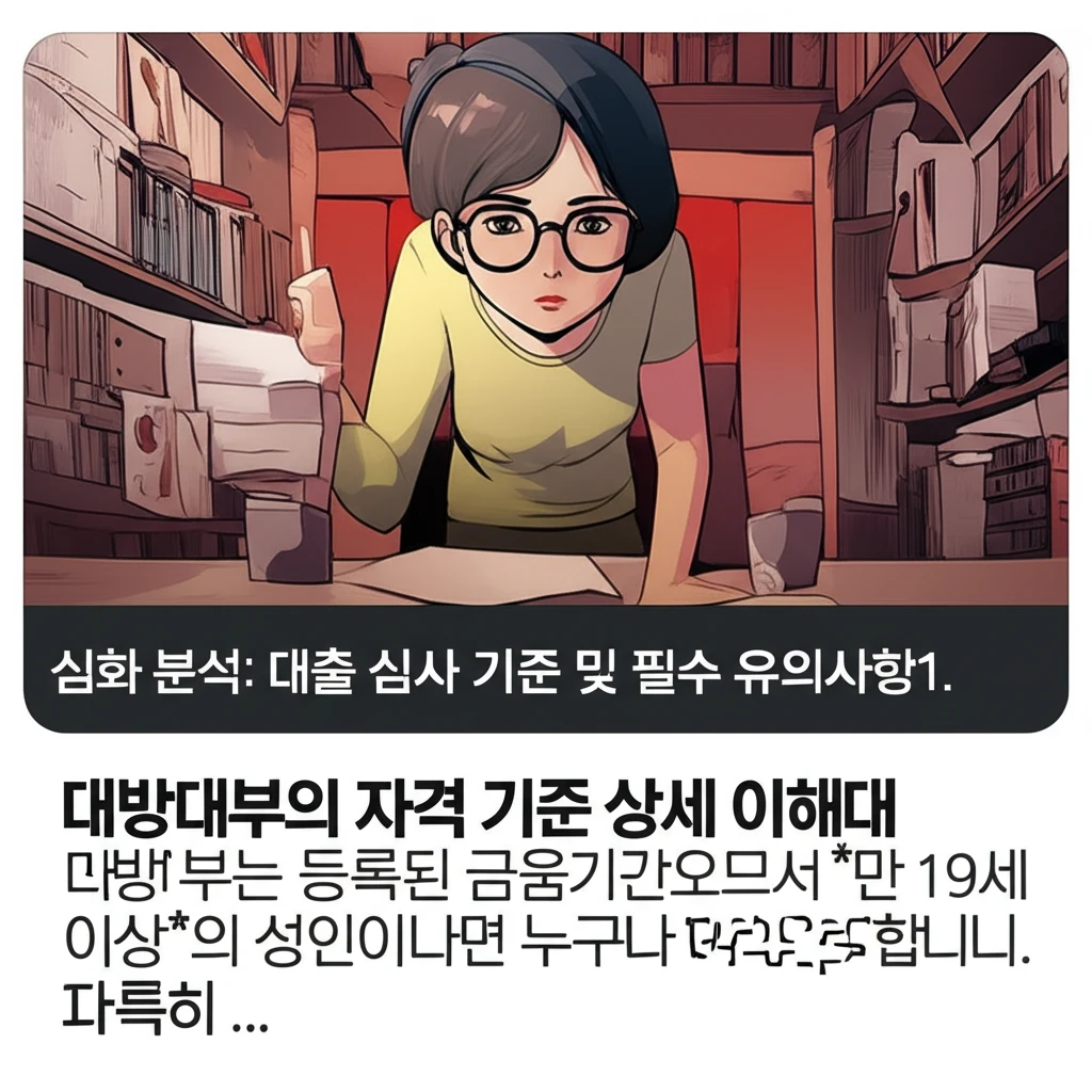본론2 이미지 1