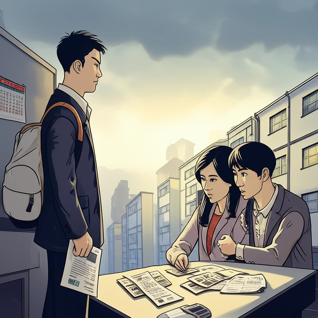 본론1(h3가 3개 있는 상태) 이미지 1