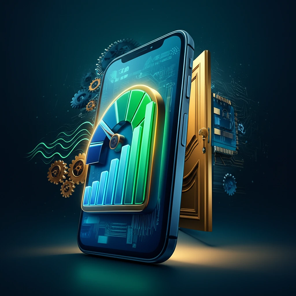 본론1(h3가 3개 있는 상태) 이미지 2