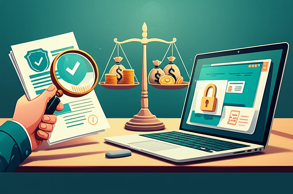 본론1(h3가 3개 있는 상태) 이미지 1